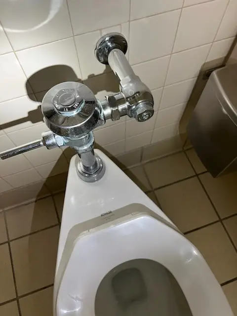 Fixture installation and repair for Garbage Disposal in Greenspring